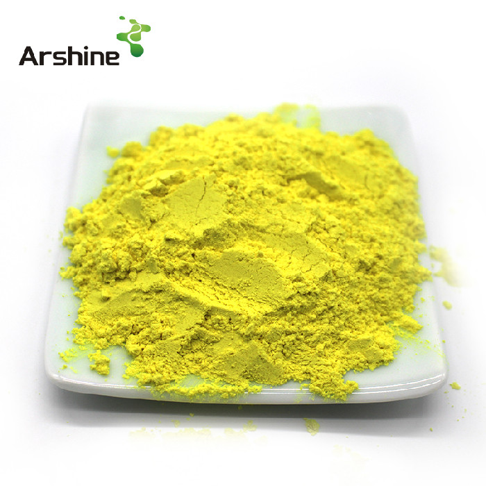 ARSHINE FOOD :: MyIngredients®